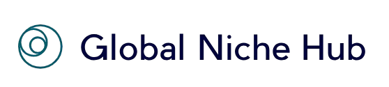 Global Niche Hub